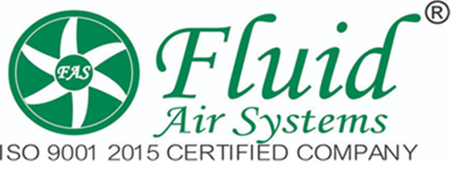 Fluid Air Systems