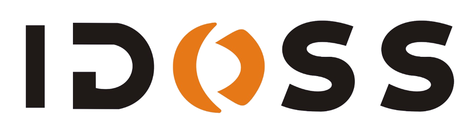 IDOSS ERP DEMO SETUP